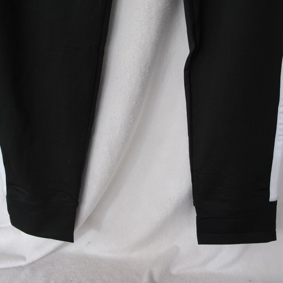 NWT Asics Track Set - Jacket and Pants Set - XL - Picture 13 of 15